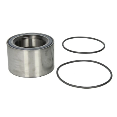 Afbeelding van Skf Wiellagerset VKBA 7005