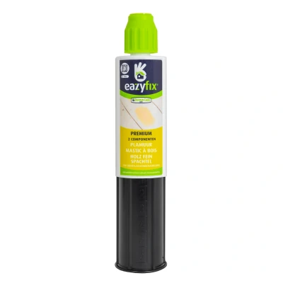 Afbeelding van Eazyfix Premium Plamuur 150 ml