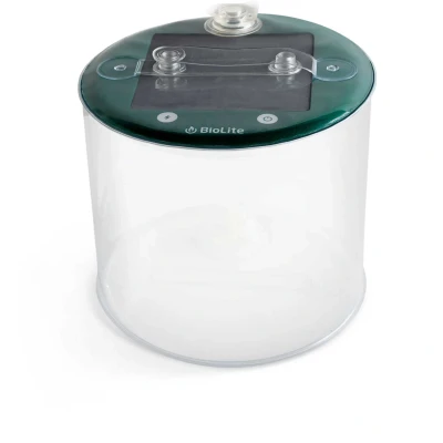 Afbeelding van Biolite Luci Charge 150 Kampeerverlichting