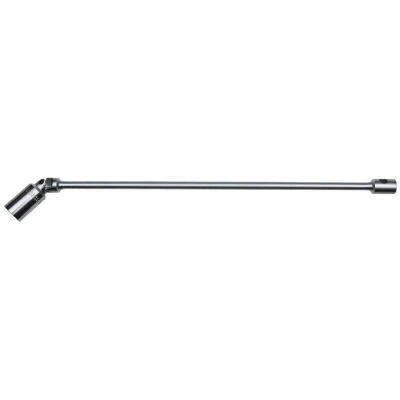 Afbeelding van KS Tools, Kranen, 517.1193