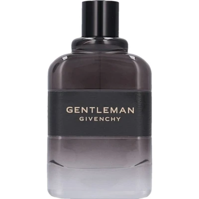 Afbeelding van Givenchy Gentleman Boise 100 ml Eau de Parfum Spray