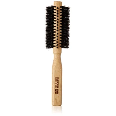 Afbeelding van Ronde kwast Oak Beter