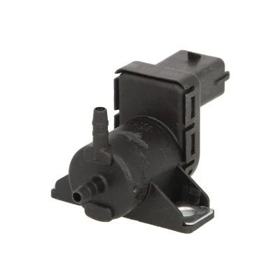 Afbeelding van TOPRAN 208 381 Drukconvertor Magneetklep
