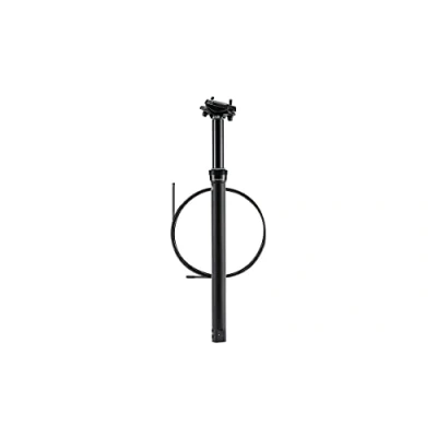 Afbeelding van Crankbrothers Zadelpen Highline XC/Gravel 27.2 x 297 mm