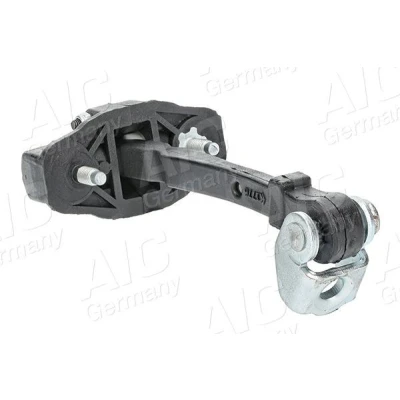Afbeelding van AIC 70103 Deurvastzetter Rechts voor, Links voor DACIA: Lodgy