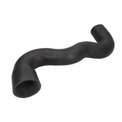Afbeelding van THERMOTEC DCC069TT Laadluchtslang Rubber