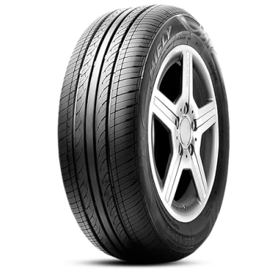 Afbeelding van Hifly Hf201 185/65 R15 88H