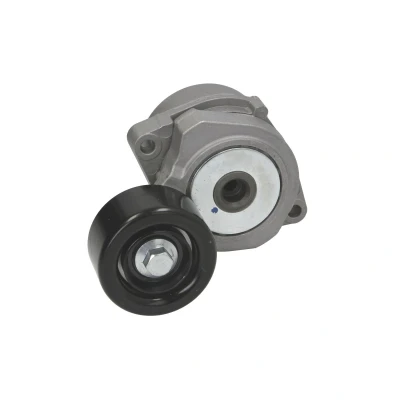 Afbeelding van HERTH+BUSS JAKOPARTS J1144056 Riemspanner