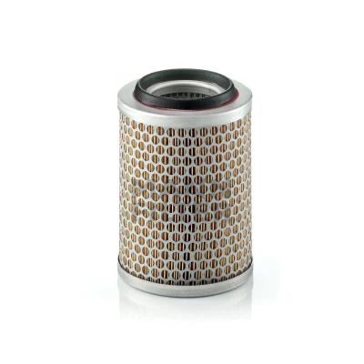 Afbeelding van MANN Filter C 1396 Luchtfilter 174 127 insert