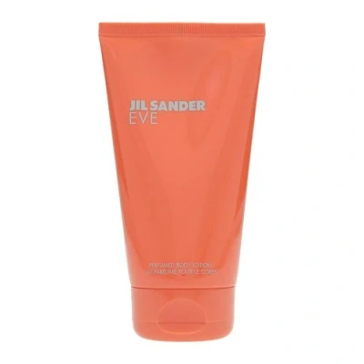 Image de Jil Sander Eve Lotion pour le Corps 150 ml