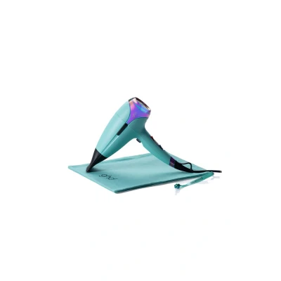 Afbeelding van ghd Helios Föhn Blue Futurescape Collection