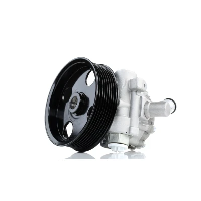 Afbeelding van SPIDAN 54394 Stuurbekrachtigingspomp Hydraulisch 8 120 MERCEDES BENZ: ML Class