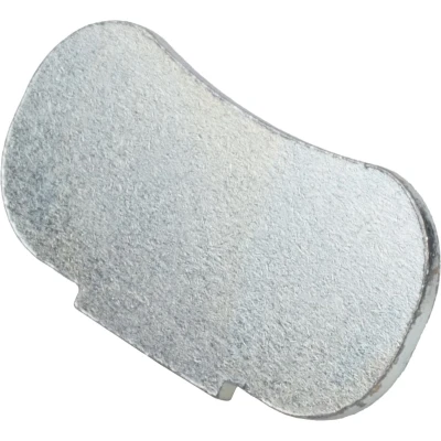 Afbeelding van Wolfcraft 5952000 Aanboorhulp 1 stuk(s)