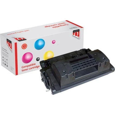 Afbeelding van Tonercartridge alternatief tbv HP CC364X 64X zwart