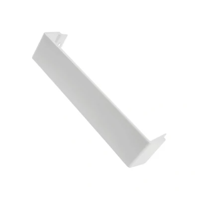 Afbeelding van Compartiment de porte Electrolux AEG 8996711600461 flessenrek onder en 2E