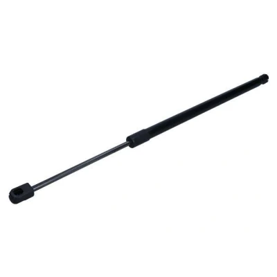 Afbeelding van Gasveer, kofferruimte MAXGEAR 12 2464