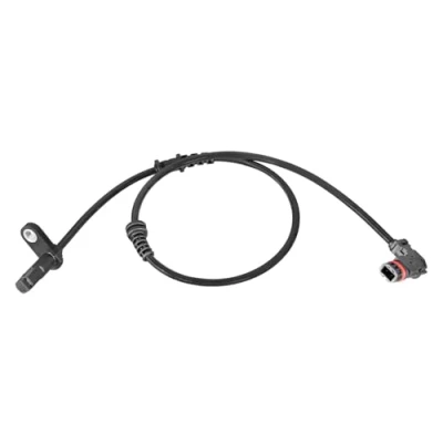 Afbeelding van HELLA 6PU 358 216 751 ABS Sensor Geluidsensor 2 polig 674mm MERCEDES BENZ: E Class Coupe