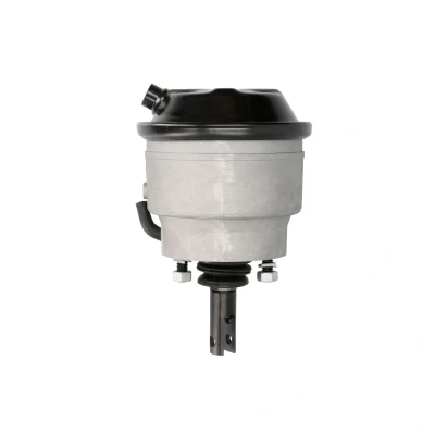 Afbeelding van Veerremcilinder DT 7.34214