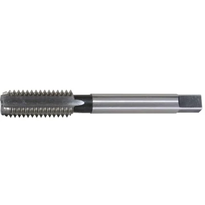 Afbeelding van KS Tools, Kranen, Enkele snijder MF10x1,25, voor 331.1110
