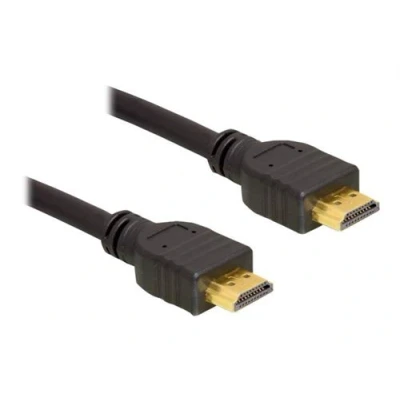 Image de DeLOCK câble HDMI 3 m