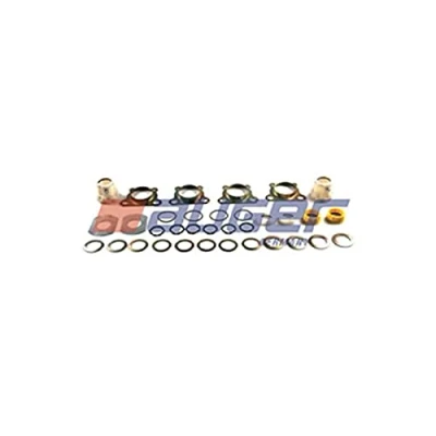 Afbeelding van AUGER 52275 Reparatieset, remnokas