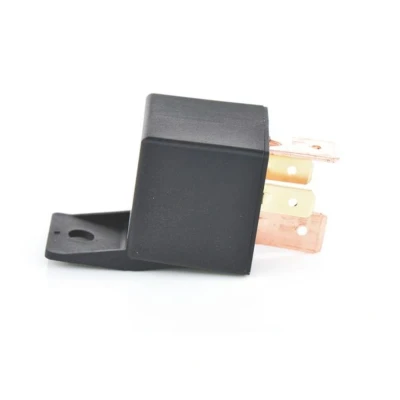 Afbeelding van Bosch Relais gloeitijd 0 986 AH0 080