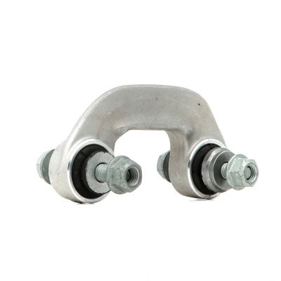 Afbeelding van Stabilisatorstang MEYLE 116 060 0008