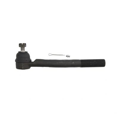 Afbeelding van REINHOCH RH01 6015 Stuurkogel Vooras rechts, Midden JEEP: GRAND CHEROKEE 2