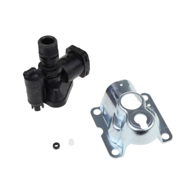 Image de Karcher Kit transformation boitier de commande 90020110