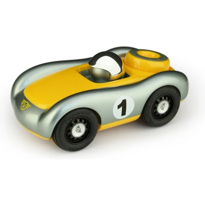 Afbeelding van Playforever raceauto verve viglietta marco