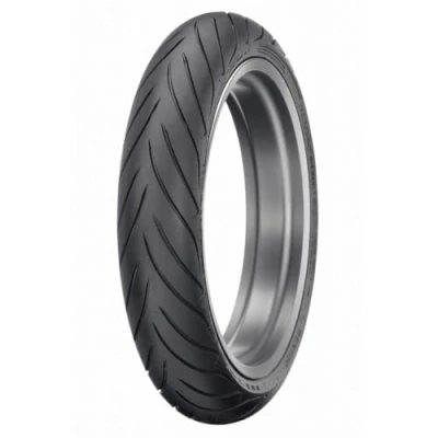 Image de Pneu Moto Touring Dunlop Sportmax Roadsmart 2 190/50 R17 73W REAR