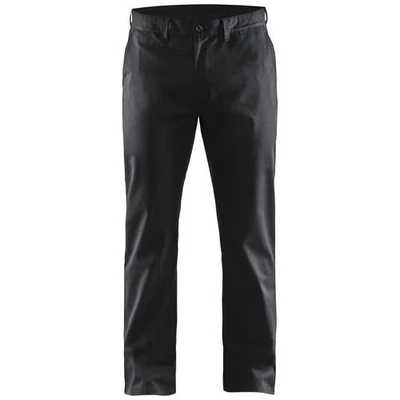 Image de Chino stretch 2D