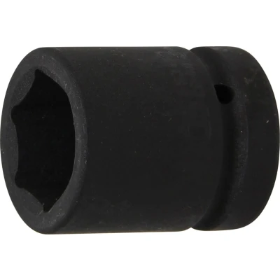 Afbeelding van BGS Kracht dopsleuteldop zeskant 1&quot; 34 mm