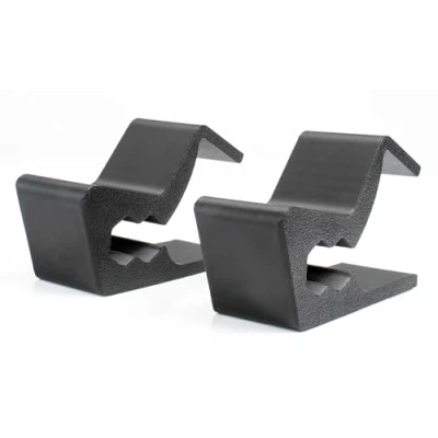 Afbeelding van Raambediening voor VW Polo AW/Taigo/Seat Arona/Ibiza accessoires rijcomfort, Acessorio armsteun Volkswagen AW hoogte meer dan 3 cm armleuningverhoging (ABR VW)