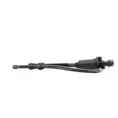 Afbeelding van Febi Bilstein Hoofdkoppelingscilinder 37463
