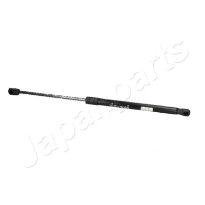 Afbeelding van JAPANPARTS ZS05001 Gasveer achterklep 550N 460mm