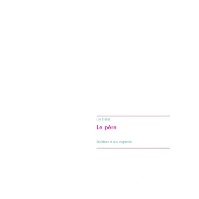 Afbeelding van LE PERE