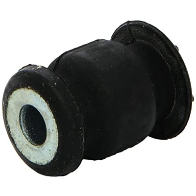Afbeelding van TRISCAN 8500 15808 Draagarmrubbers Rubbermetaallager Driehoeksdraagarm
