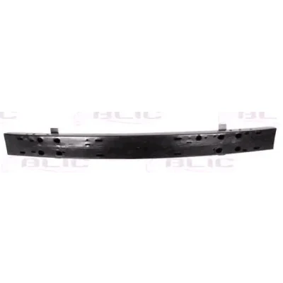 Afbeelding van Blic Airco droger/filter 5502 00 0939940P
