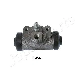 Afbeelding van JAPANPARTS CS 624 Remcilinder 22mm Achteras DAIHATSU: Fourtrak Off Road Cabrio