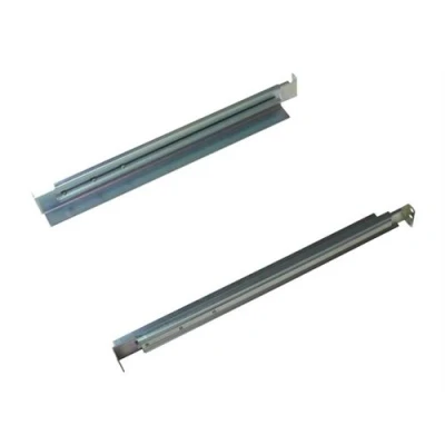 Image de CyberPower Kit de rails pour armoire 1U 19&quot;