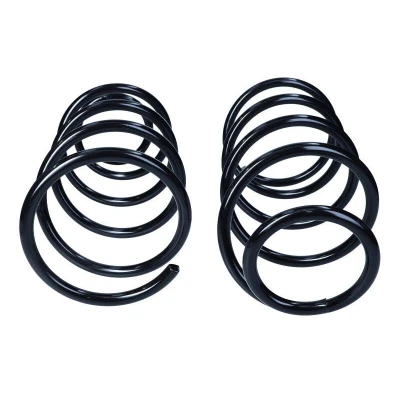 Afbeelding van Chassisveer MAXGEAR 60 1677D, voor o.a. VOLVO