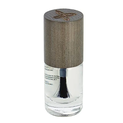 Afbeelding van Boho Nagellak Basecoat 10 Vegan Transparant 6 Ml