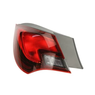 Afbeelding van Valeo Achterlicht 044628