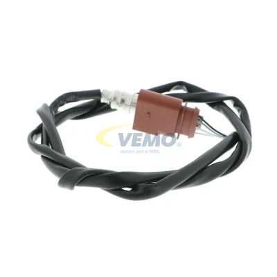 Afbeelding van Vemo Lambda sonde V10 76 0059