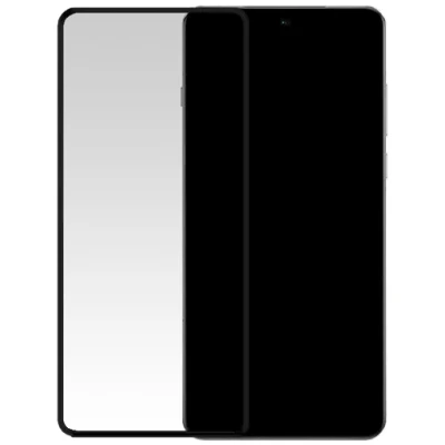 Afbeelding van Mobilize Edge To Glass Screen Protector OnePlus 13 Glue