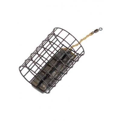 Afbeelding van Drennan Cage Feeder Maat : Small 17g