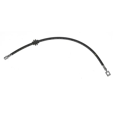 Afbeelding van Brembo Remslang T 06 027