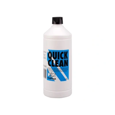 Afbeelding van Mb Radboud Quick Clean 1 L.