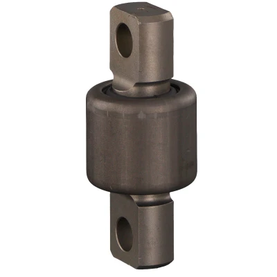Afbeelding van Febi Bilstein Stabilisatorstang rubber 44320